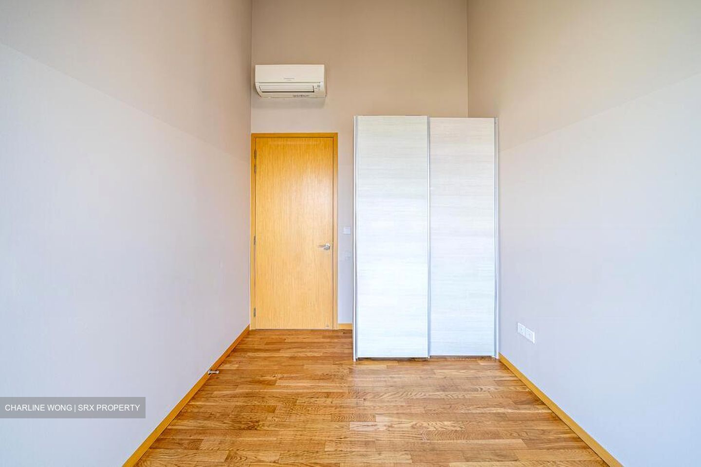 6 Derbyshire (D11), Condominium #501209071